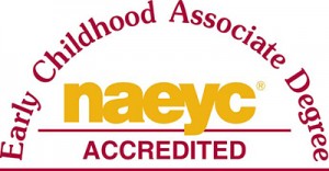 2015-09-29-early-childhood-accreditation-w