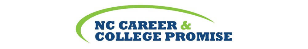 NC Career & College Promise