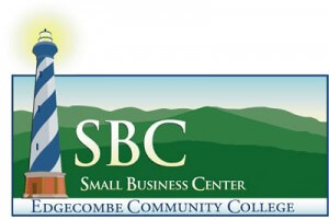 ecc-small-business-center