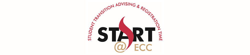 start-at-ecc