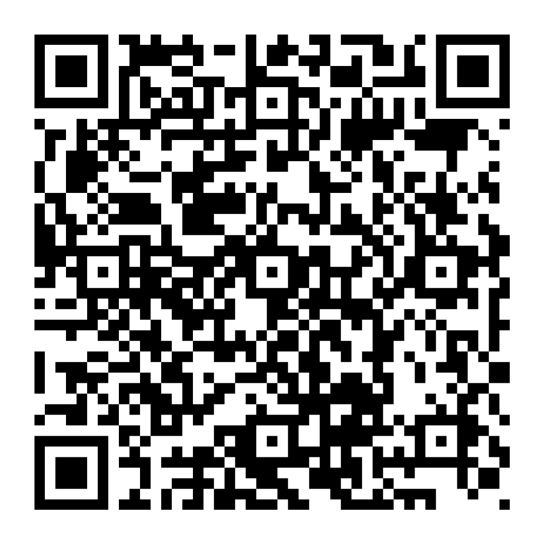 MFA QR Code - LEARNscape: Empire State University