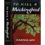 Event: To Kill a Mockingbird