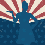 Event: “The Star Spangled Girl” by Neil Simon