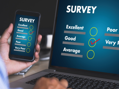 Edgecombe Homepage Slide - We Want to Hear From You 