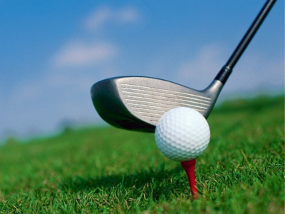 Edgecombe Homepage Slide - 39TH Annual ECC Foundation Golf Tournament